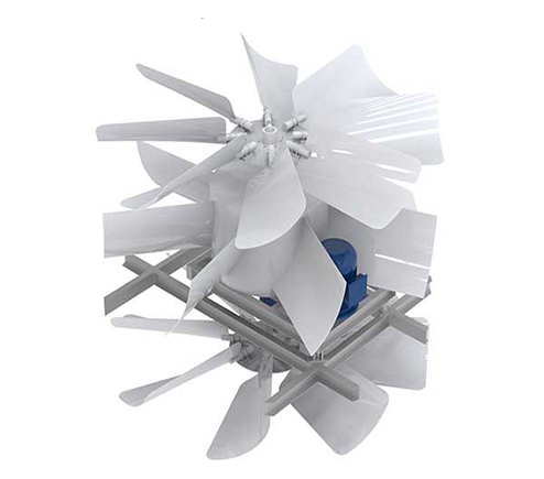 <a href=http://m.lnhhzs.com/peijian/fan/ target=_blank class=infotextkey>冷卻塔風(fēng)機(jī)</a>