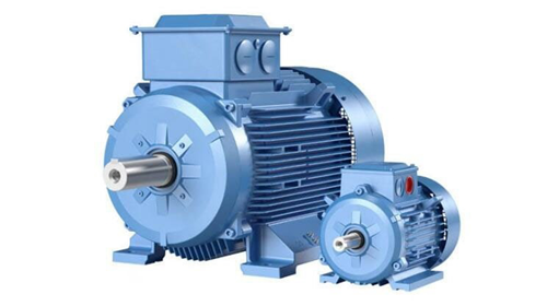<a href=http://m.lnhhzs.com/peijian/dianji/ target=_blank class=infotextkey>冷卻塔電機(jī)</a>